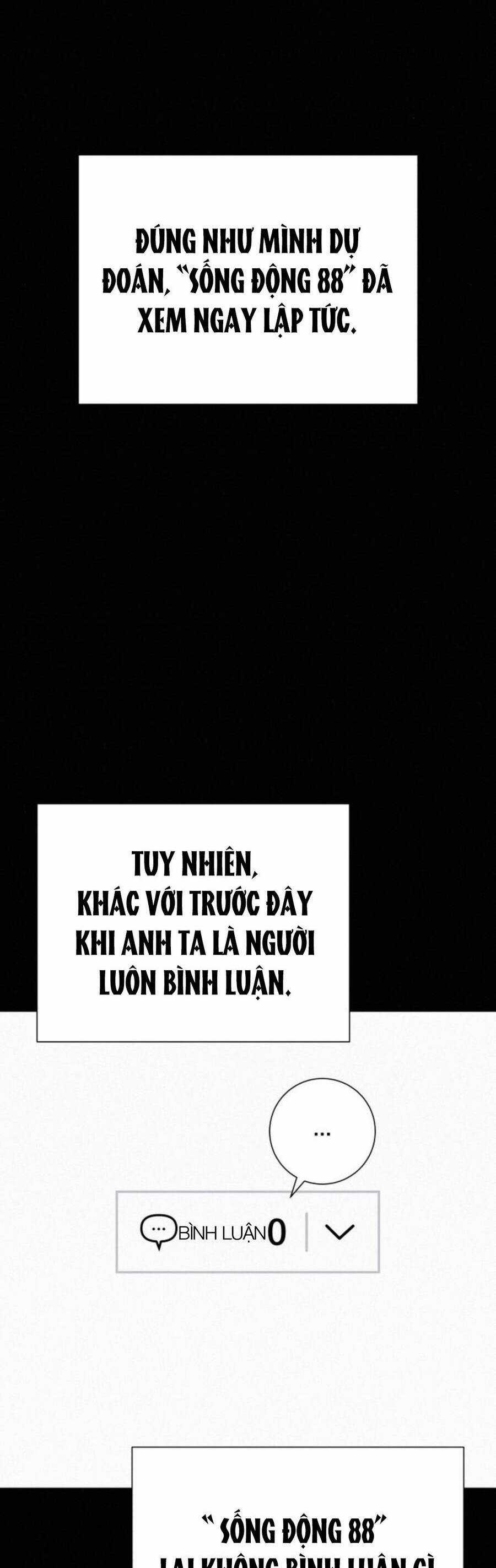 Chiến Lược: Tình Yêu Trong Sáng Chapter 78 trang 16