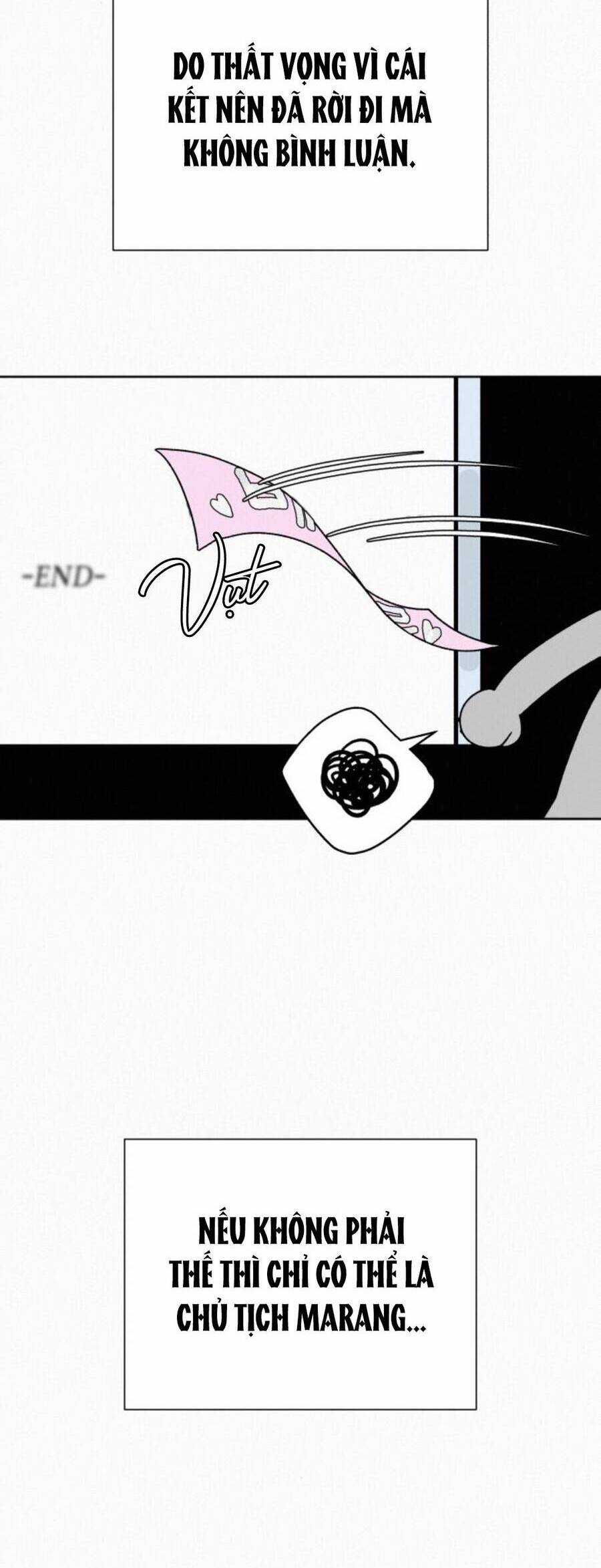 Chiến Lược: Tình Yêu Trong Sáng Chapter 78 trang 20