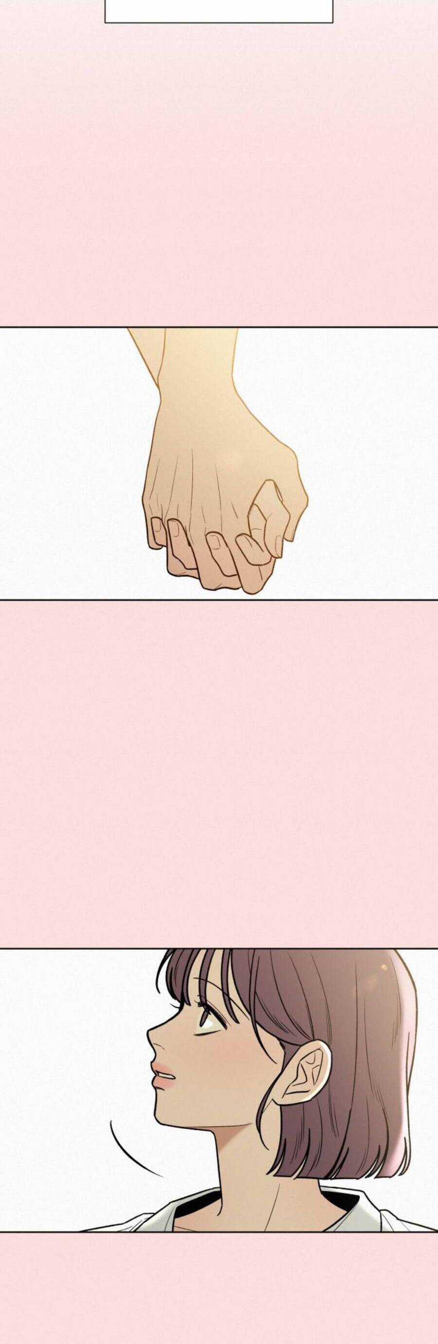 Chiến Lược: Tình Yêu Trong Sáng Chapter 78 trang 37