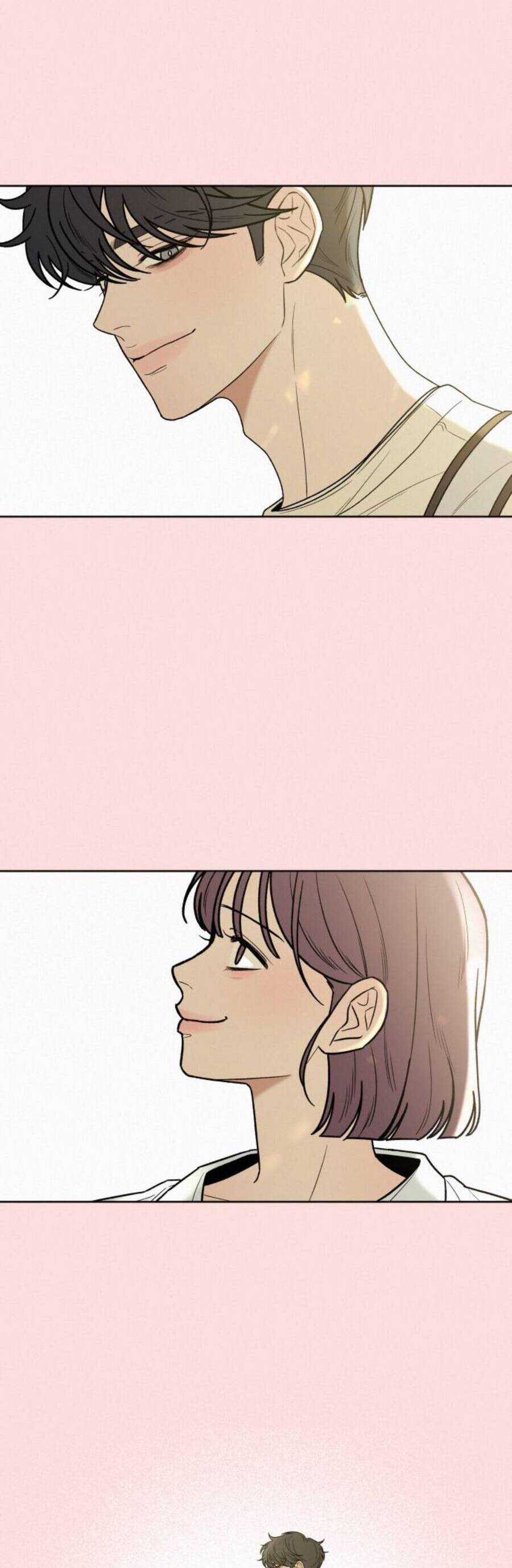 Chiến Lược: Tình Yêu Trong Sáng Chapter 78 trang 38