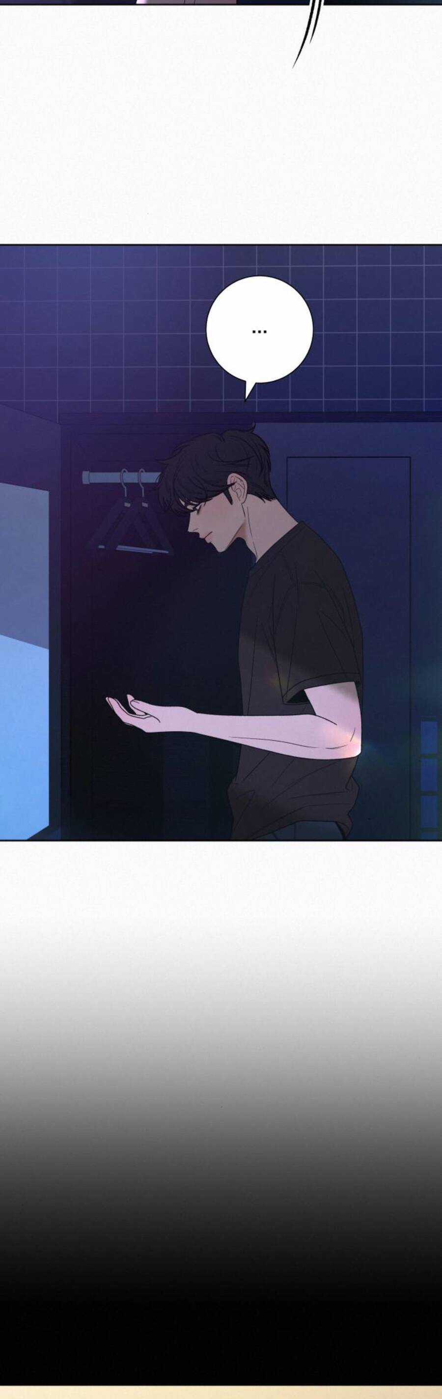 Chiến Lược: Tình Yêu Trong Sáng Chapter 78 trang 47