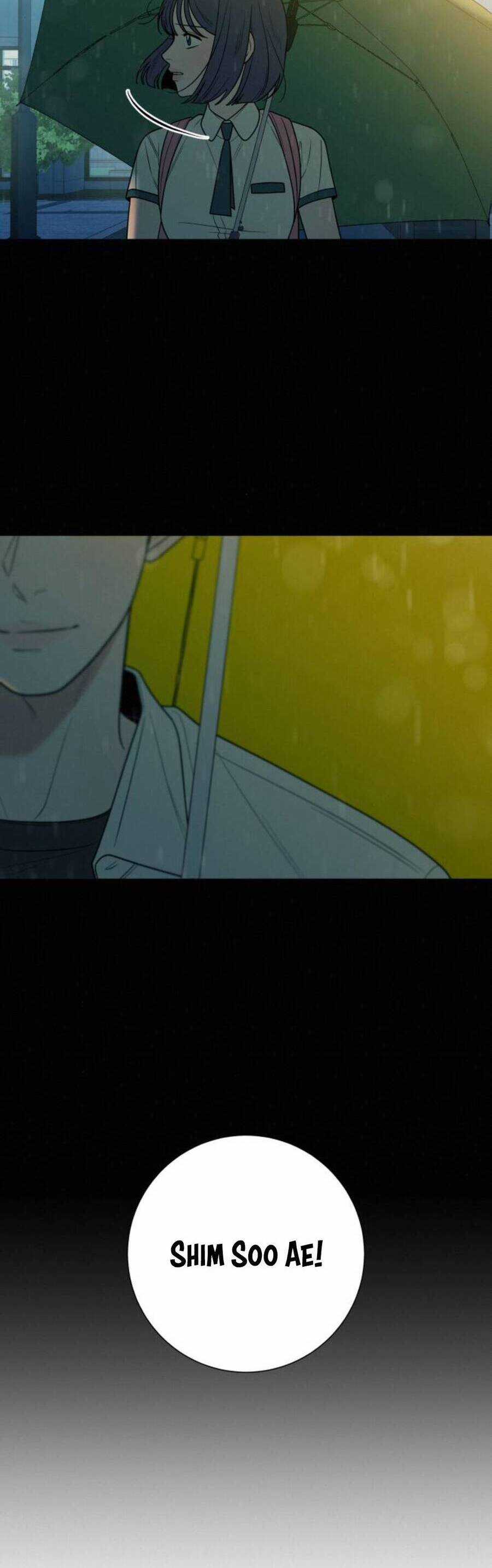 Chiến Lược: Tình Yêu Trong Sáng Chapter 78 trang 51