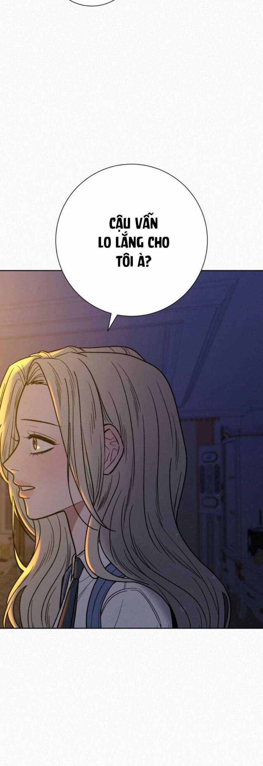 Chiến Lược: Tình Yêu Trong Sáng Chapter 78 trang 63