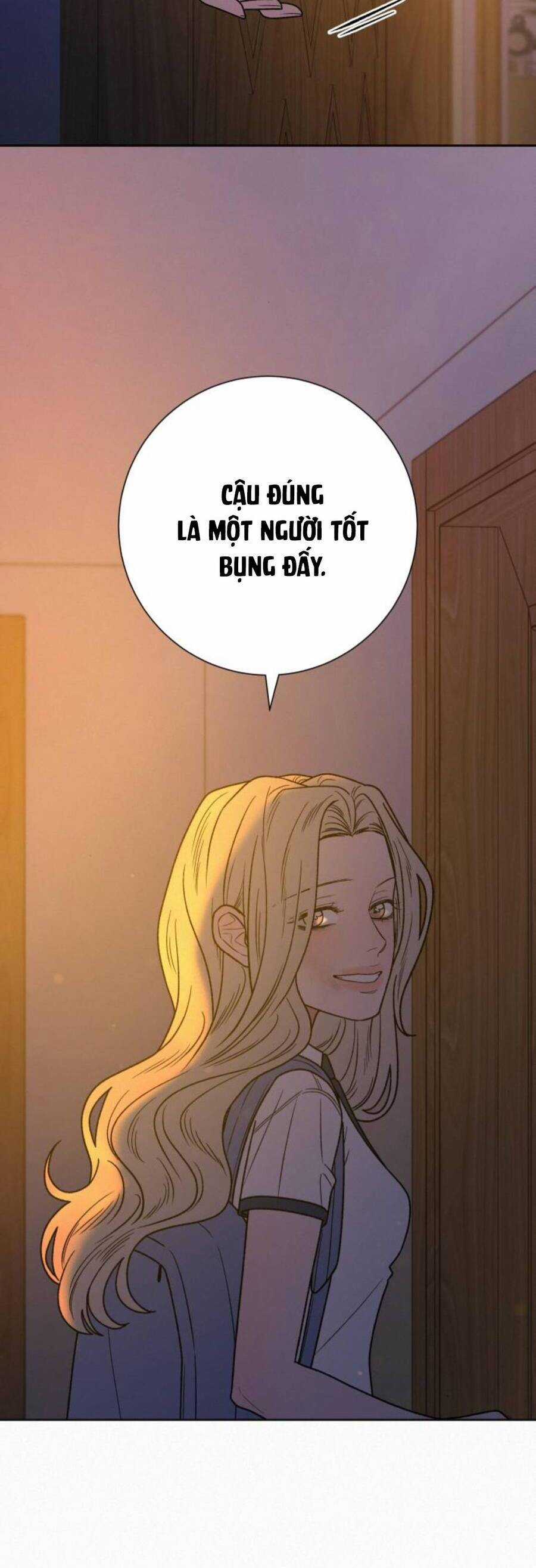 Chiến Lược: Tình Yêu Trong Sáng Chapter 78 trang 68