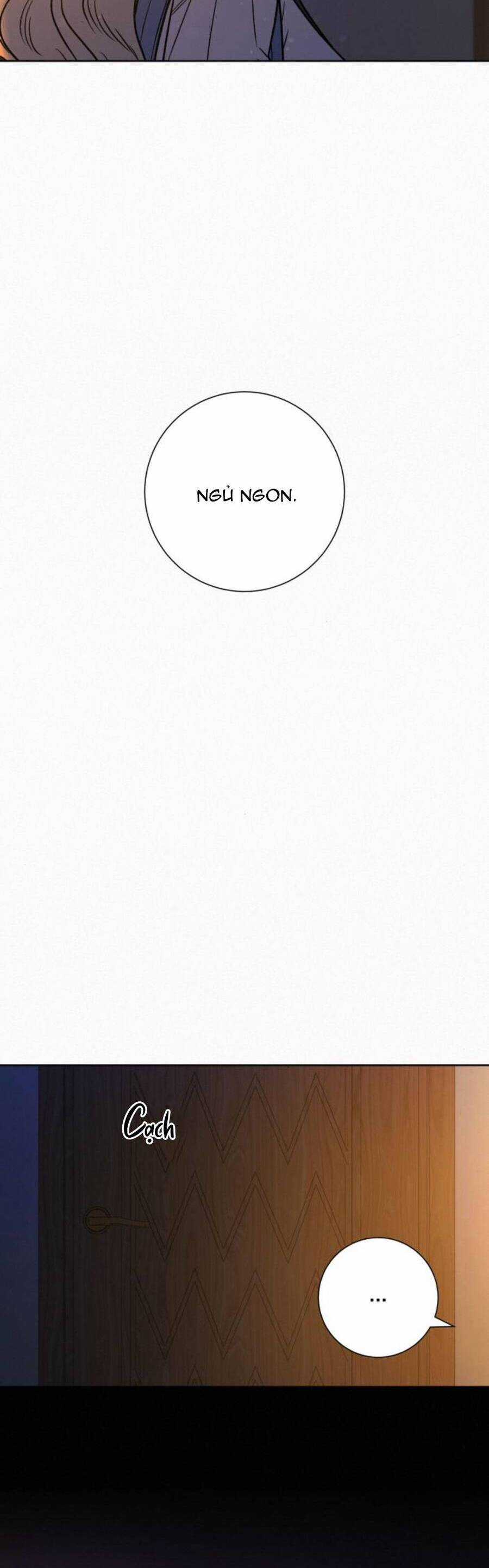 Chiến Lược: Tình Yêu Trong Sáng Chapter 78 trang 70