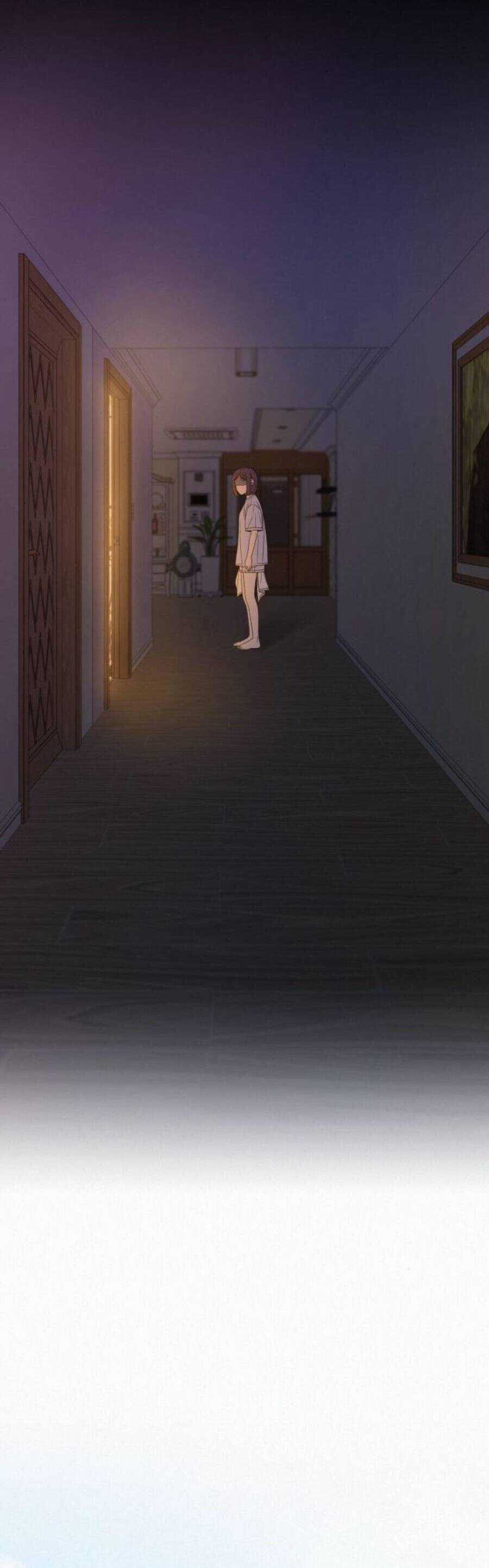 Chiến Lược: Tình Yêu Trong Sáng Chapter 78 trang 71