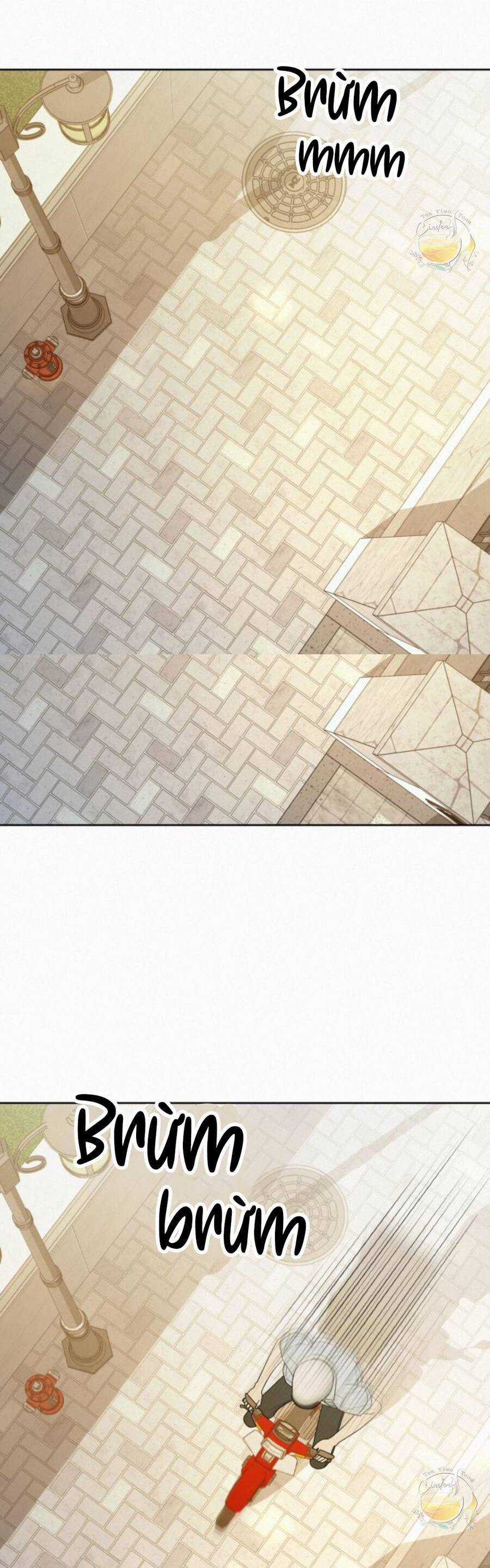 Chiến Lược: Tình Yêu Trong Sáng Chapter 78 trang 73