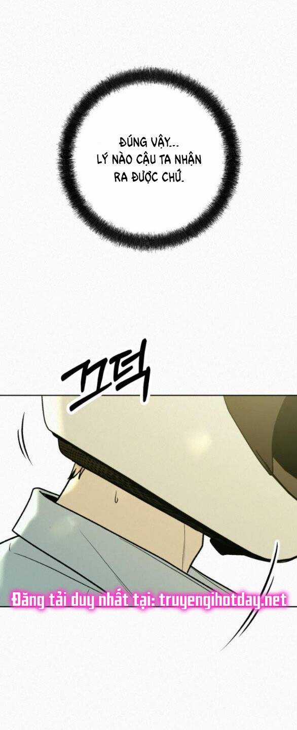 Chiến Lược: Tình Yêu Trong Sáng Chapter 79.1 trang 11