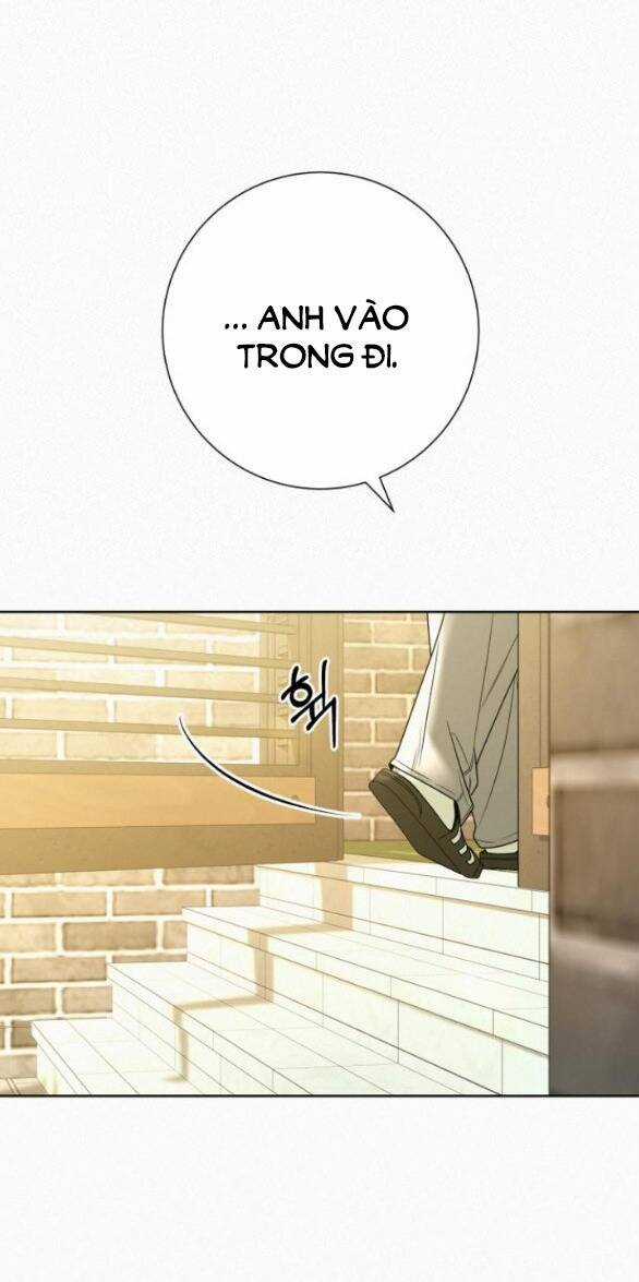 Chiến Lược: Tình Yêu Trong Sáng Chapter 79.1 trang 12