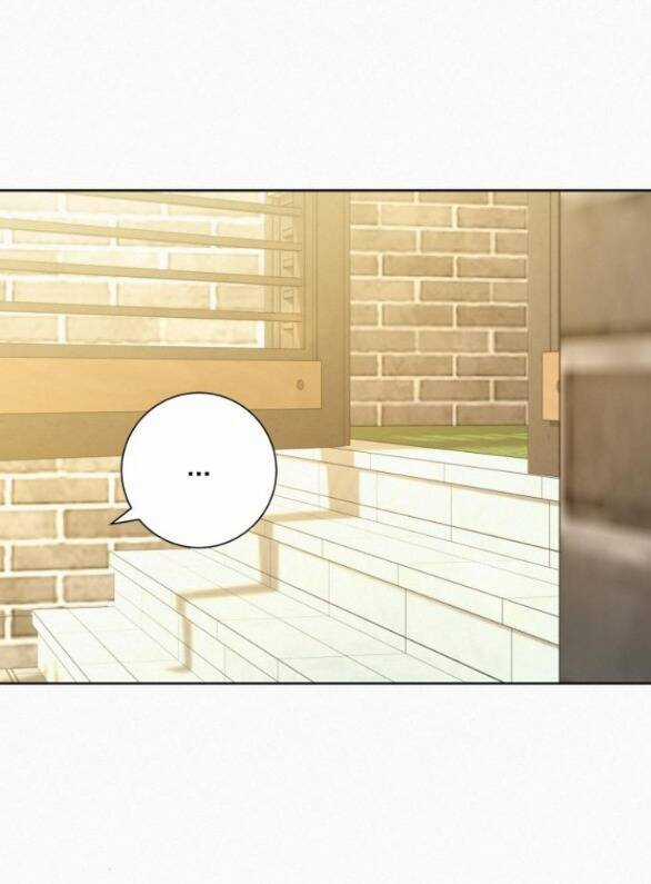 Chiến Lược: Tình Yêu Trong Sáng Chapter 79.1 trang 13