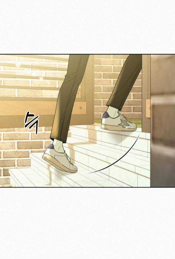 Chiến Lược: Tình Yêu Trong Sáng Chapter 79.1 trang 14