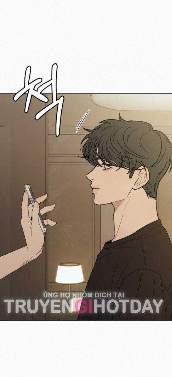 Chiến Lược: Tình Yêu Trong Sáng Chapter 79.1 trang 23