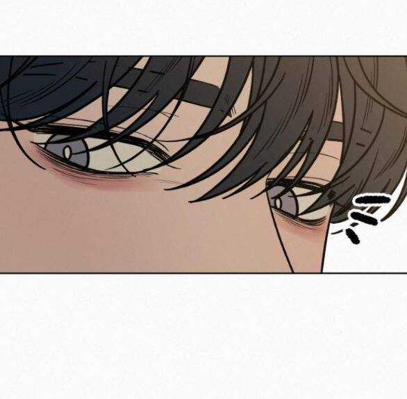 Chiến Lược: Tình Yêu Trong Sáng Chapter 79.1 trang 27