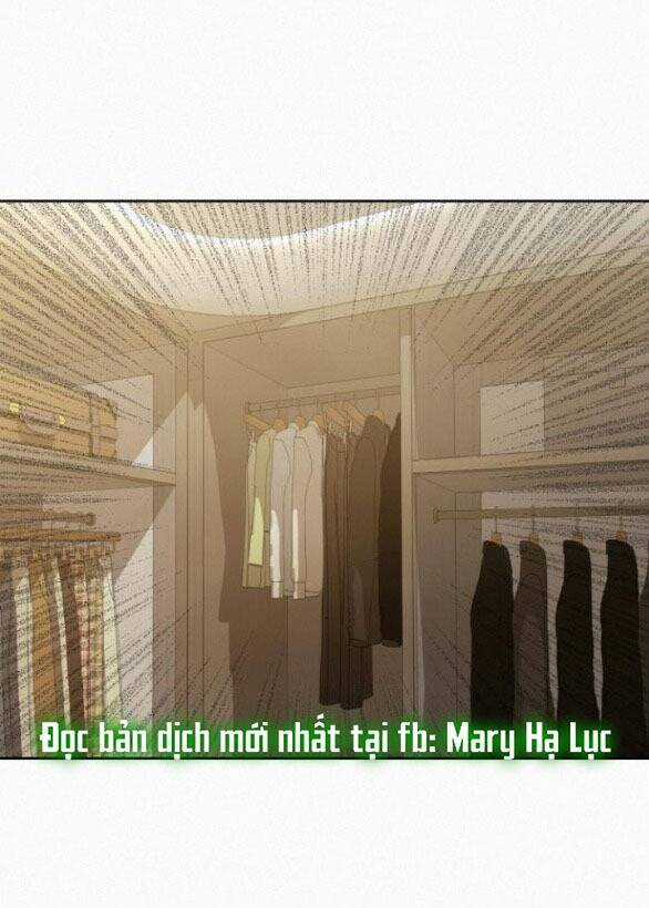 Chiến Lược: Tình Yêu Trong Sáng Chapter 79.1 trang 28