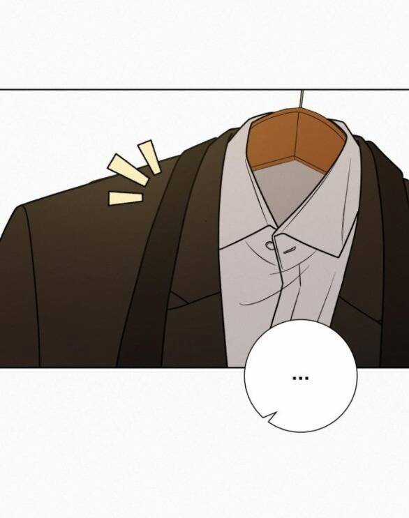 Chiến Lược: Tình Yêu Trong Sáng Chapter 79.1 trang 30