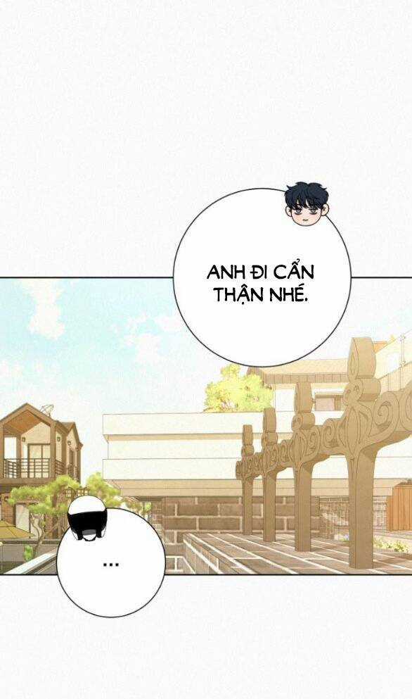 Chiến Lược: Tình Yêu Trong Sáng Chapter 79.1 trang 32