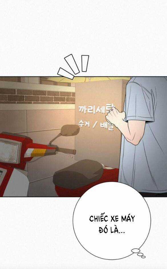 Chiến Lược: Tình Yêu Trong Sáng Chapter 79.1 trang 34