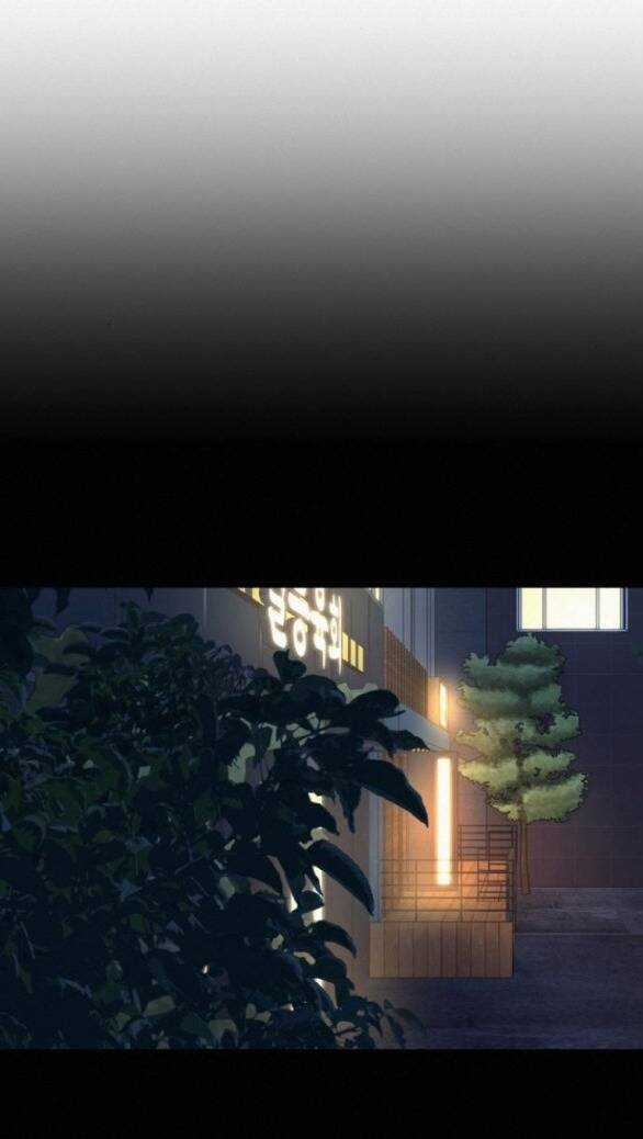 Chiến Lược: Tình Yêu Trong Sáng Chapter 79.1 trang 35