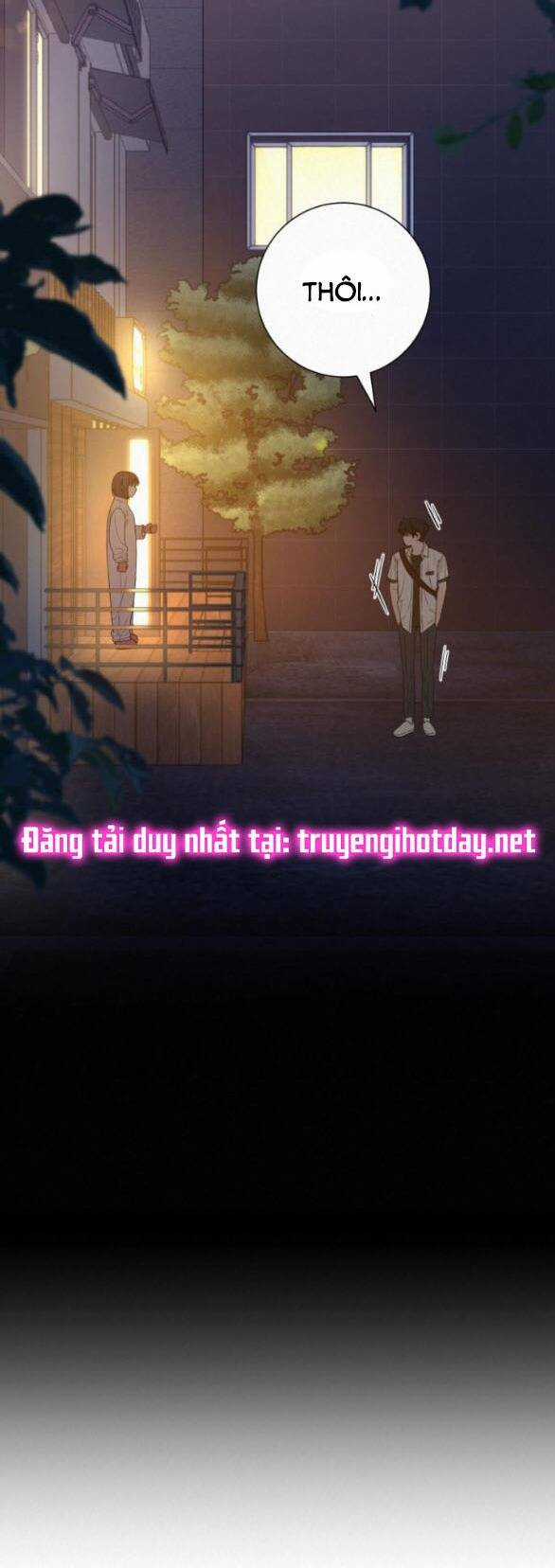 Chiến Lược: Tình Yêu Trong Sáng Chapter 79.1 trang 39