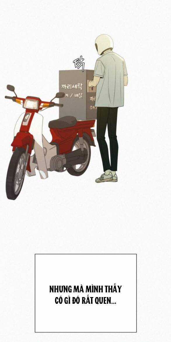 Chiến Lược: Tình Yêu Trong Sáng Chapter 79.1 trang 41