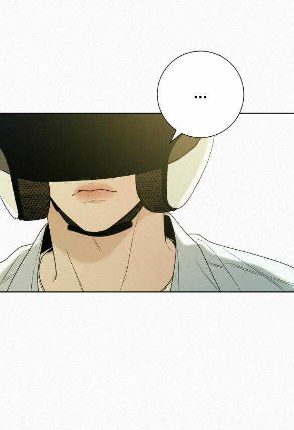 Chiến Lược: Tình Yêu Trong Sáng Chapter 79.1 trang 43