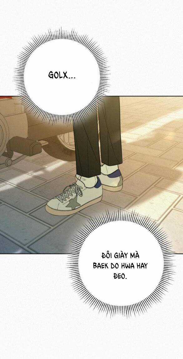 Chiến Lược: Tình Yêu Trong Sáng Chapter 79.1 trang 47