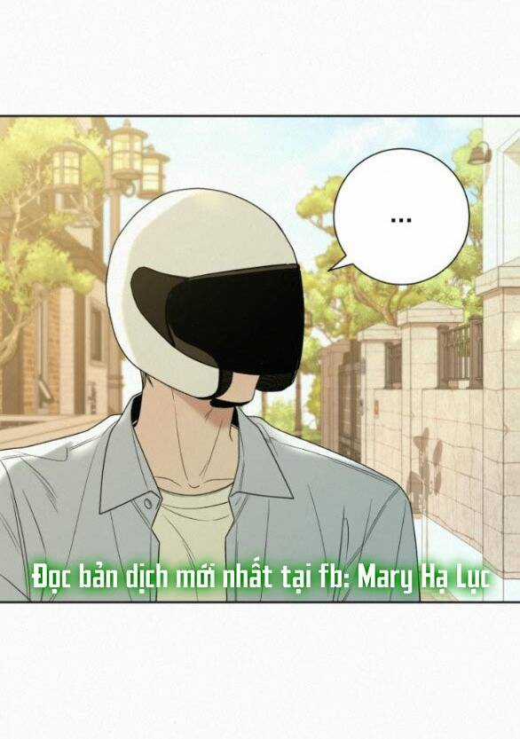 Chiến Lược: Tình Yêu Trong Sáng Chapter 79.1 trang 48