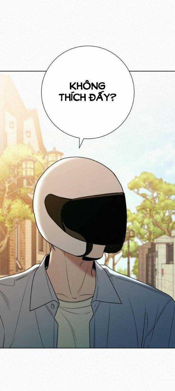 Chiến Lược: Tình Yêu Trong Sáng Chapter 79.1 trang 49