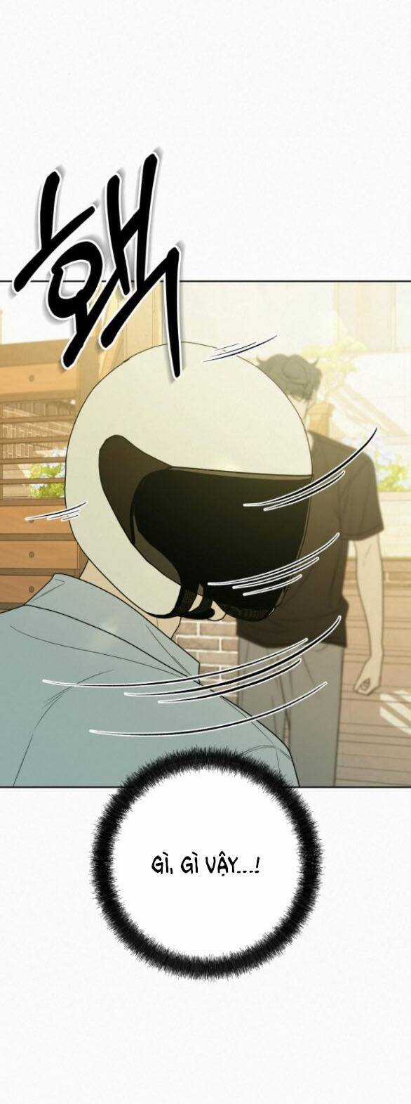 Chiến Lược: Tình Yêu Trong Sáng Chapter 79.1 trang 7