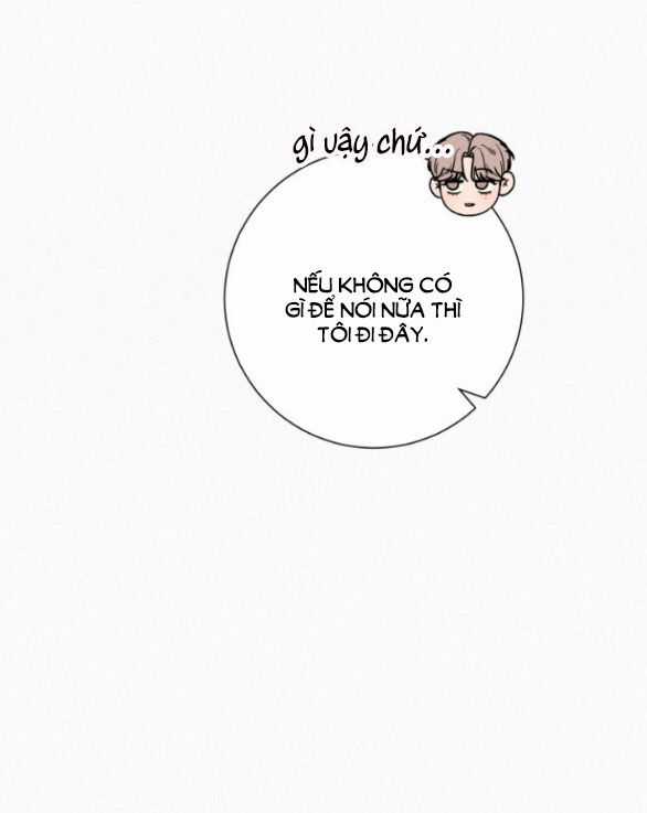 Chiến Lược: Tình Yêu Trong Sáng Chapter 79.2 trang 10