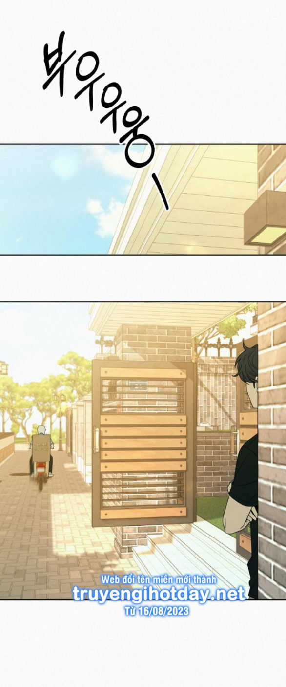 Chiến Lược: Tình Yêu Trong Sáng Chapter 79.2 trang 11