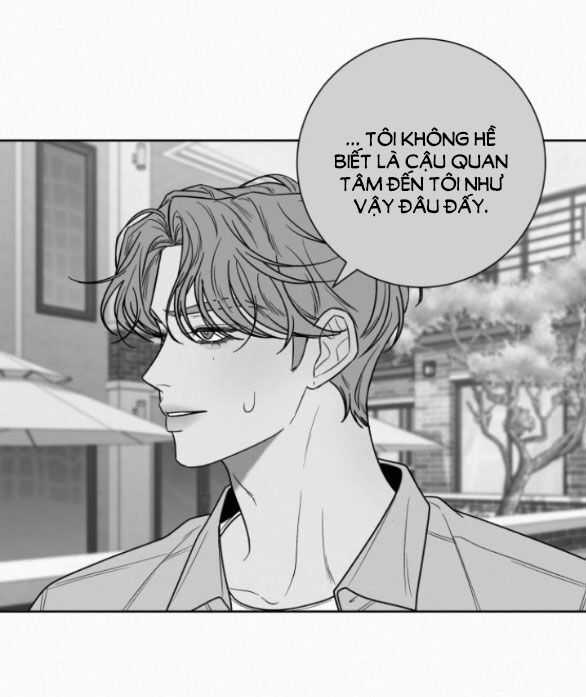 Chiến Lược: Tình Yêu Trong Sáng Chapter 79.2 trang 15