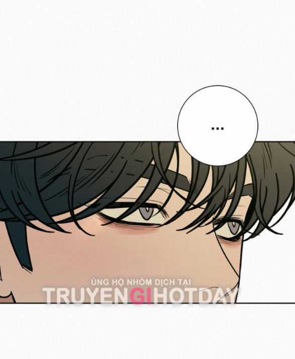 Chiến Lược: Tình Yêu Trong Sáng Chapter 79.2 trang 18