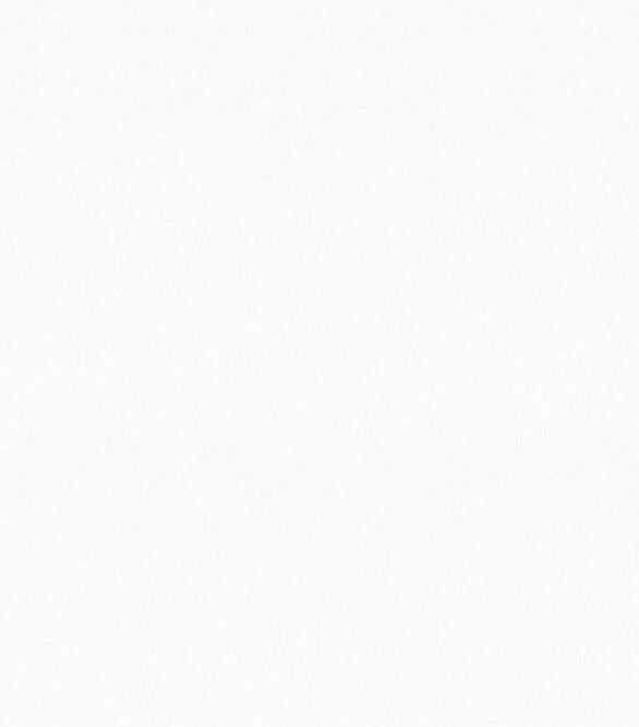 Chiến Lược: Tình Yêu Trong Sáng Chapter 79.2 trang 23