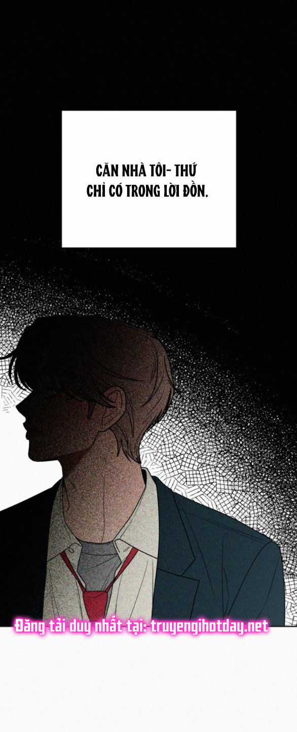 Chiến Lược: Tình Yêu Trong Sáng Chapter 79.2 trang 27