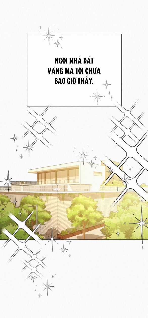 Chiến Lược: Tình Yêu Trong Sáng Chapter 79.2 trang 28