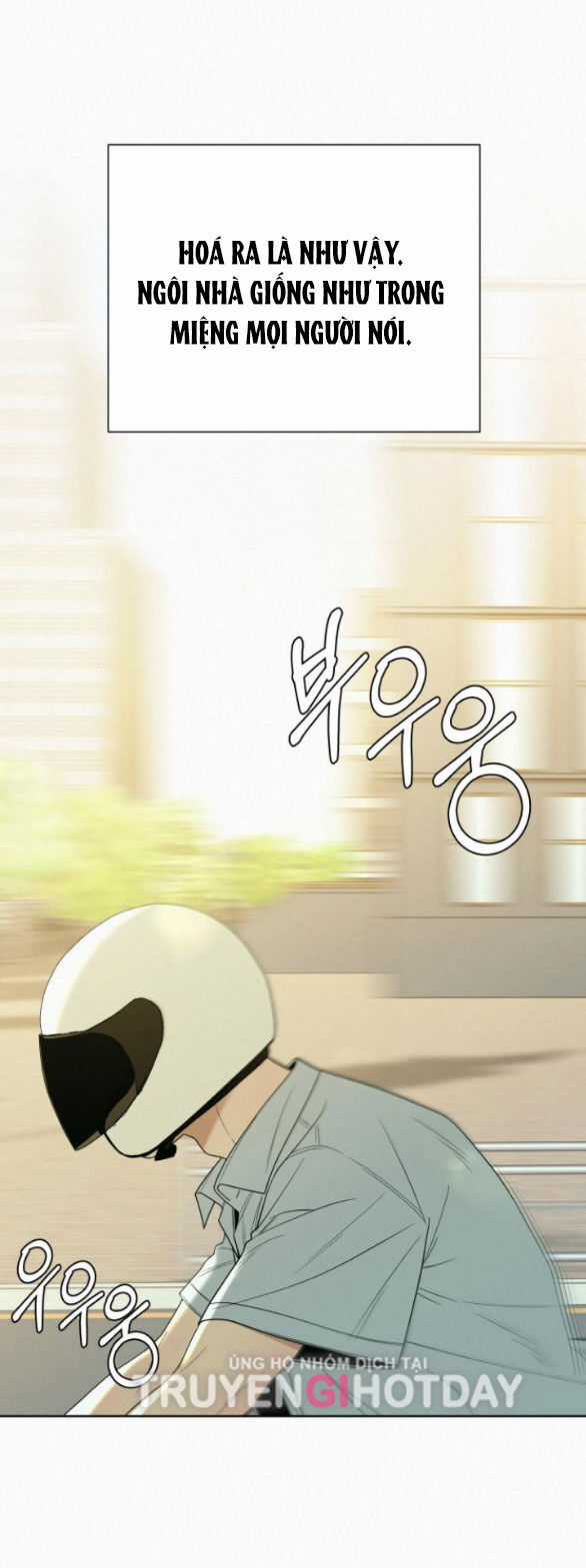 Chiến Lược: Tình Yêu Trong Sáng Chapter 79.2 trang 29