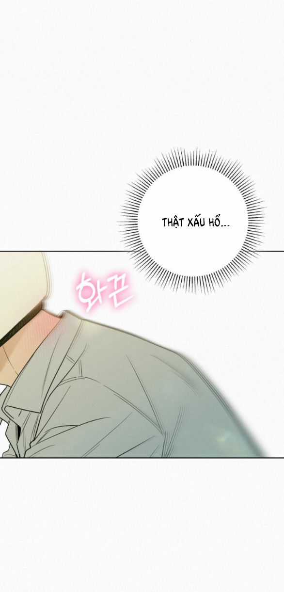 Chiến Lược: Tình Yêu Trong Sáng Chapter 79.2 trang 30