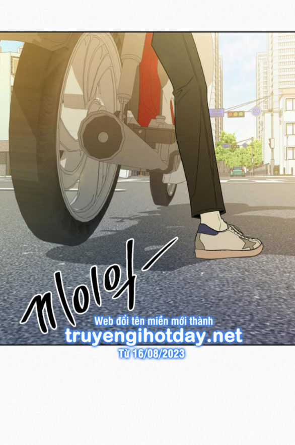 Chiến Lược: Tình Yêu Trong Sáng Chapter 79.2 trang 32