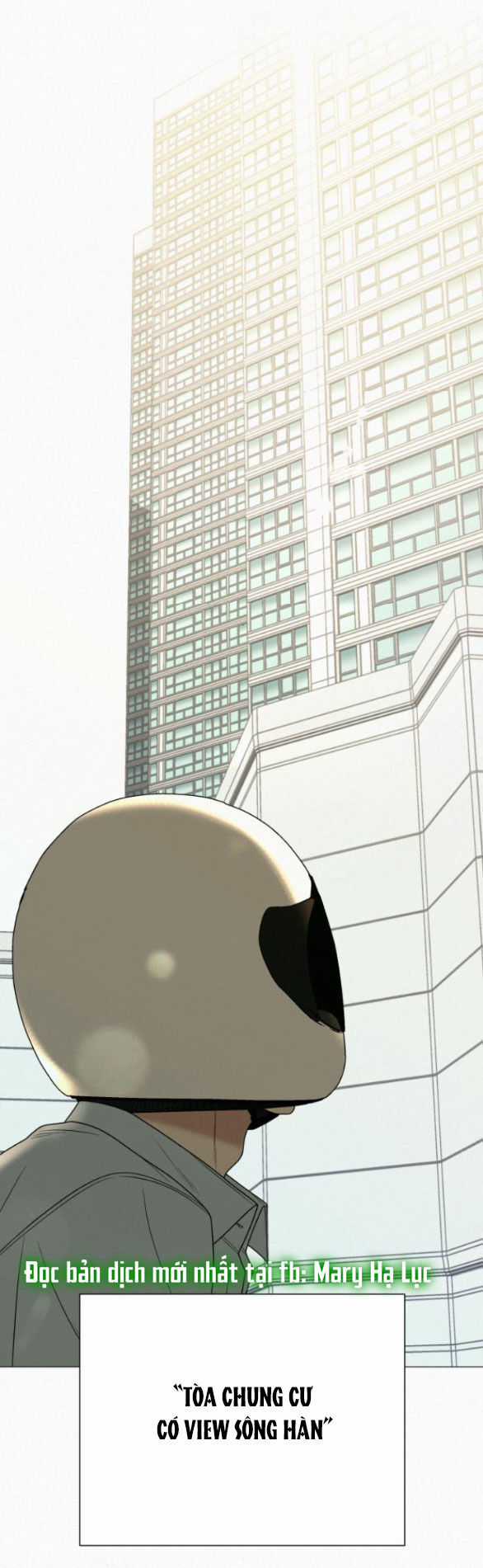 Chiến Lược: Tình Yêu Trong Sáng Chapter 79.2 trang 34