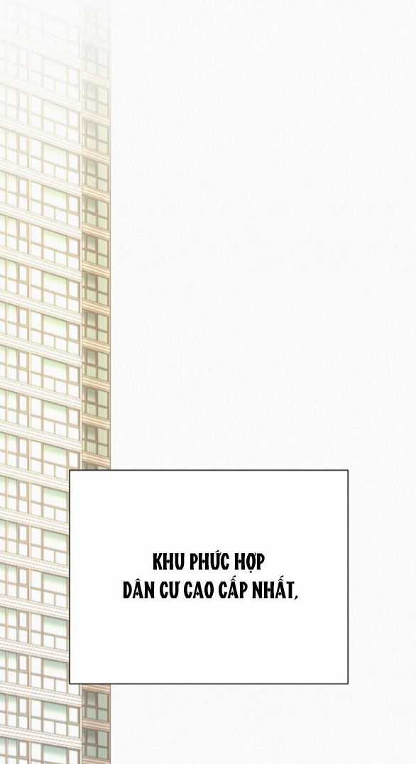 Chiến Lược: Tình Yêu Trong Sáng Chapter 79.2 trang 35