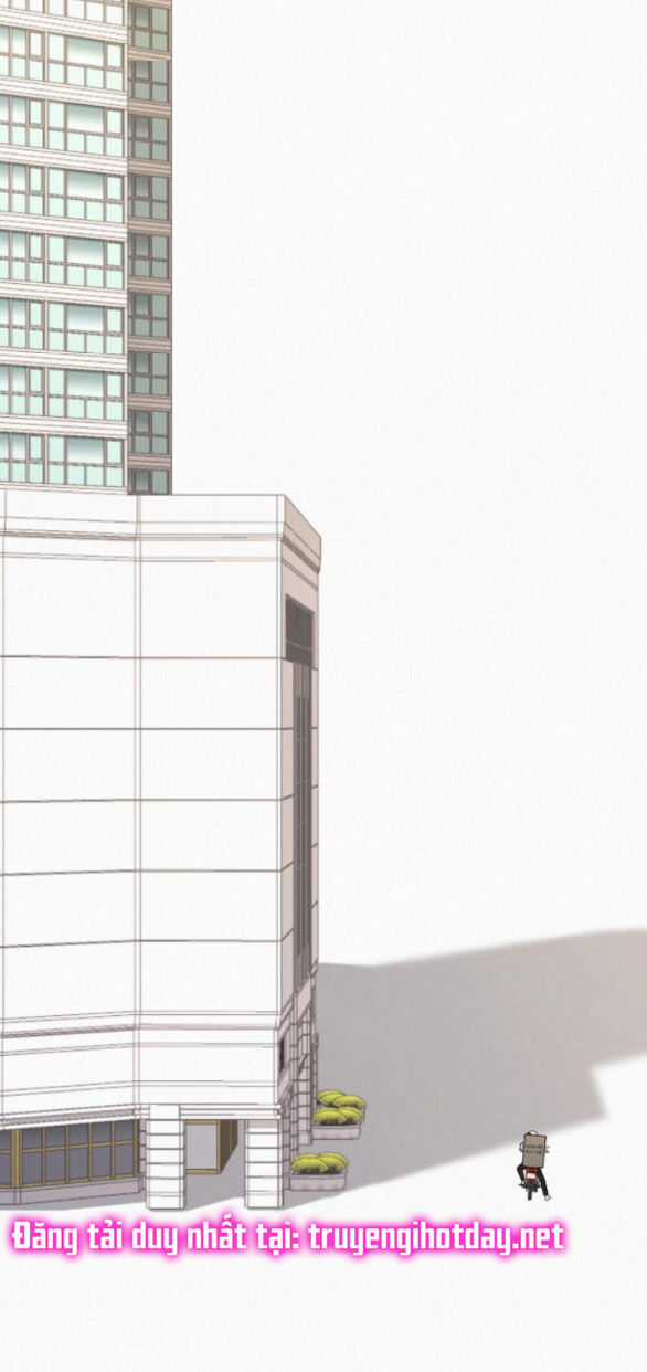 Chiến Lược: Tình Yêu Trong Sáng Chapter 79.2 trang 36