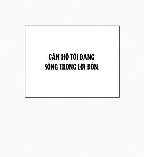 Chiến Lược: Tình Yêu Trong Sáng Chapter 79.2 trang 37