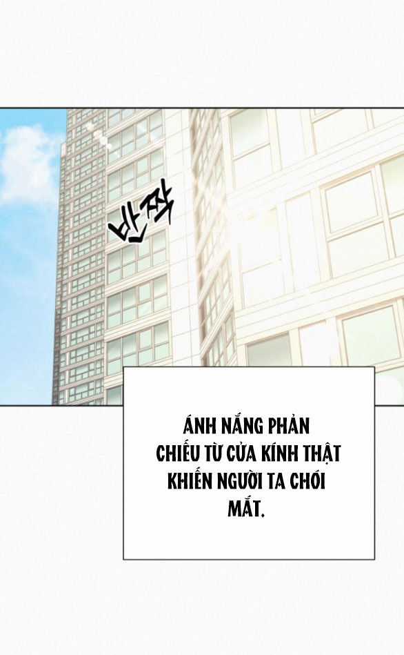 Chiến Lược: Tình Yêu Trong Sáng Chapter 79.2 trang 38