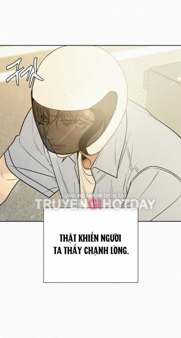 Chiến Lược: Tình Yêu Trong Sáng Chapter 79.2 trang 39