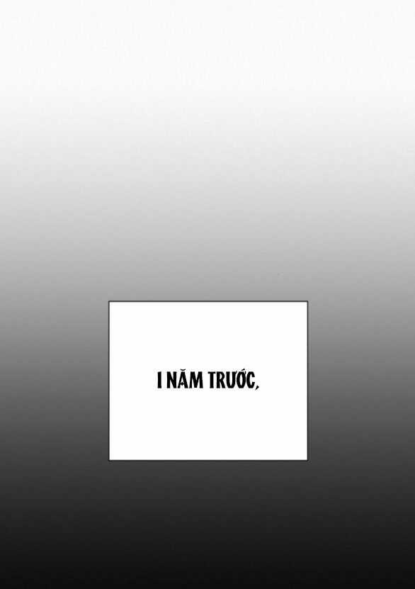 Chiến Lược: Tình Yêu Trong Sáng Chapter 79.2 trang 40