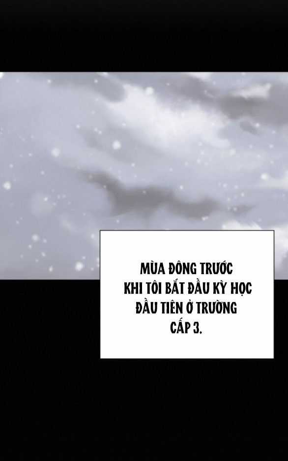 Chiến Lược: Tình Yêu Trong Sáng Chapter 79.2 trang 41