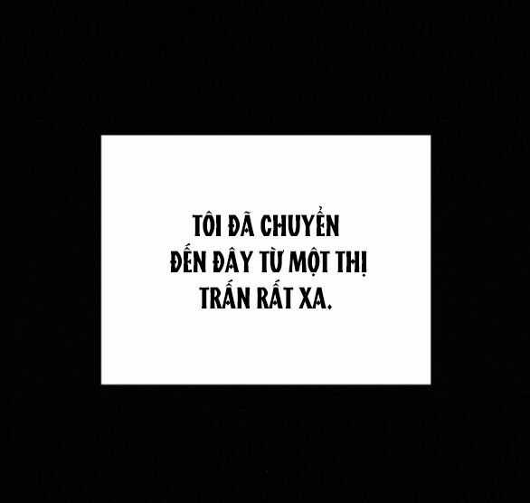 Chiến Lược: Tình Yêu Trong Sáng Chapter 79.2 trang 43