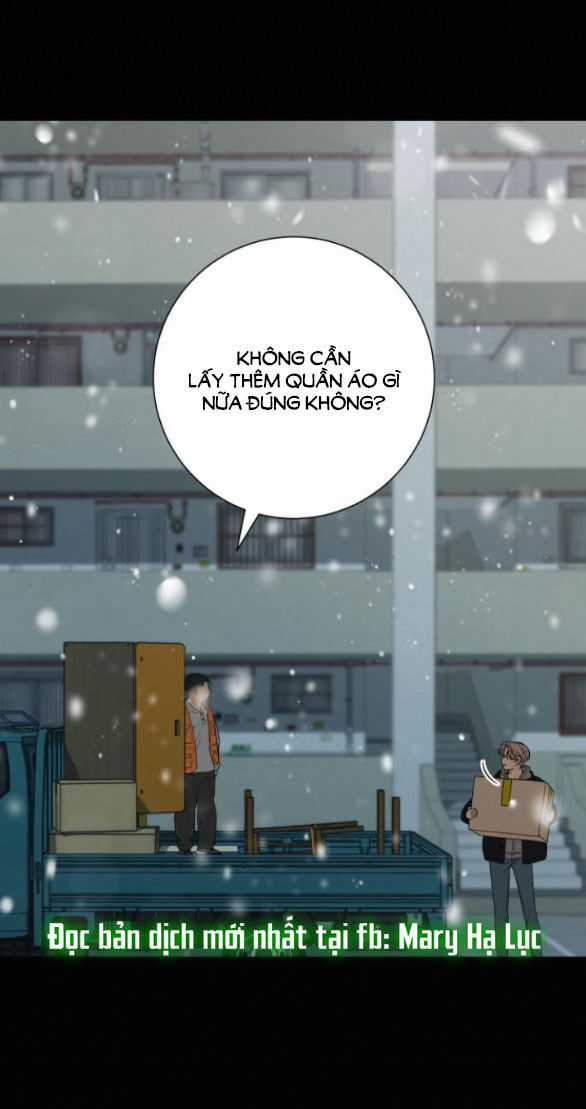 Chiến Lược: Tình Yêu Trong Sáng Chapter 79.2 trang 45