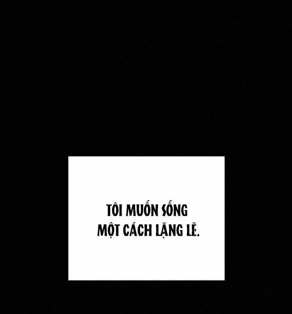 Chiến Lược: Tình Yêu Trong Sáng Chapter 79.2 trang 47